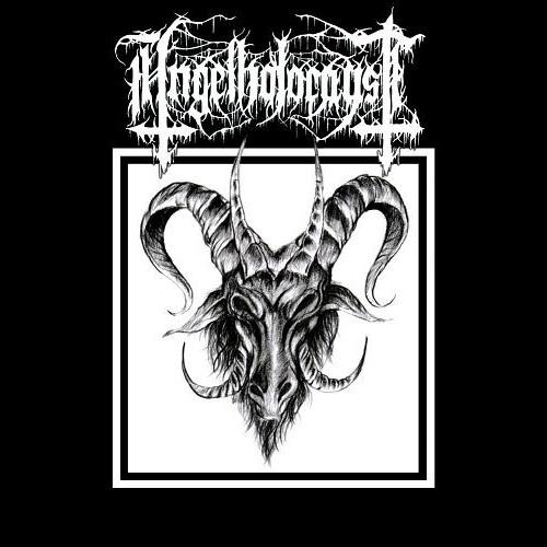 Angelholocaust - Epiklesis (Demo)