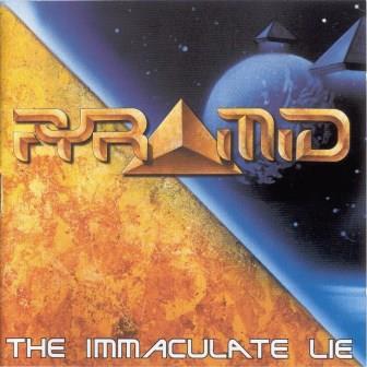 Pyramid - Discography (1999 - 2002)