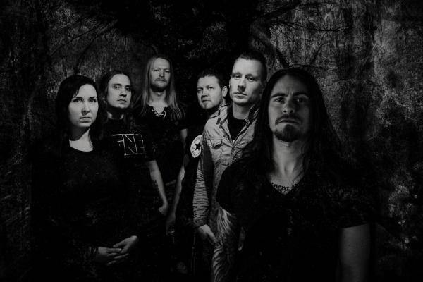 MyGrain - Discography (2004 - 2020)