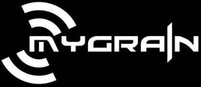 MyGrain - Discography (2004 - 2020)