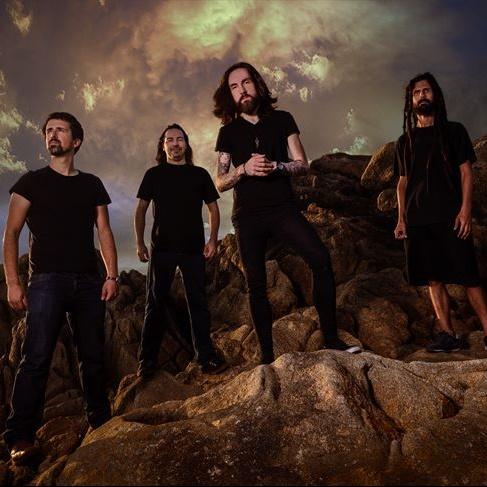 Wrath Sins - Discography (2015 - 2017)