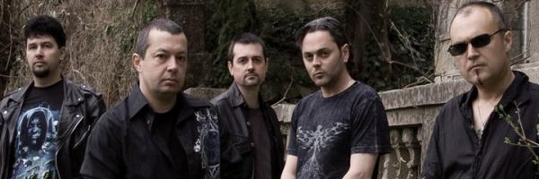 Pantommind - Discography (2000 - 2015)