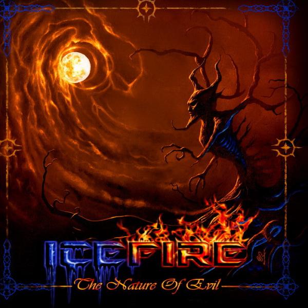 Icefire - Discography (2015-2018)