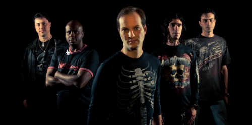 Ivory Gates - Discography (2001 - 2011)