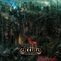The Occult - Necropolis