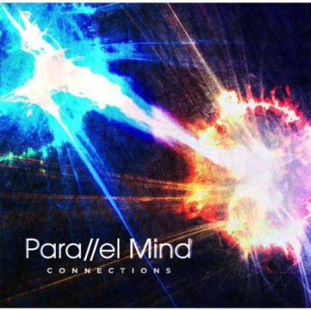 Parallel Mind - Connections