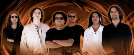 Dynasty Of Metal - Discography (2004 - 2017)