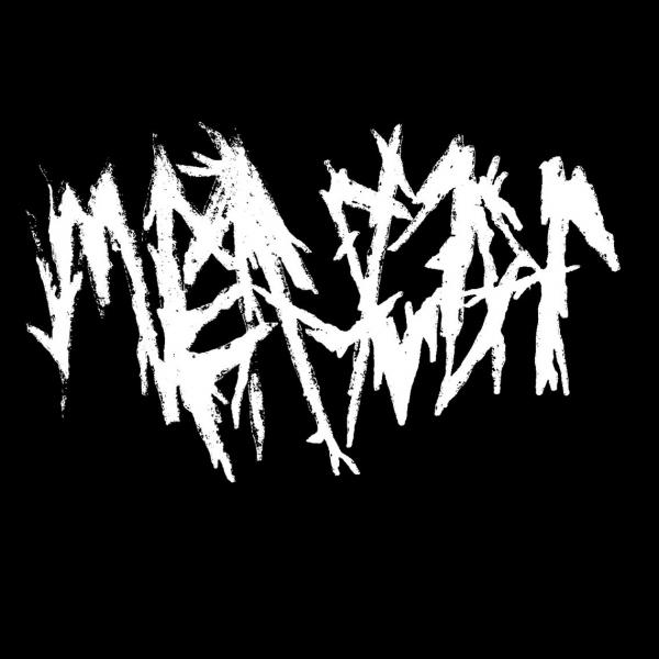 Methczar - Discography (2016 - 2017)