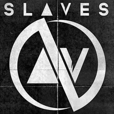 Slaves - Discography (2015 - 2018)
