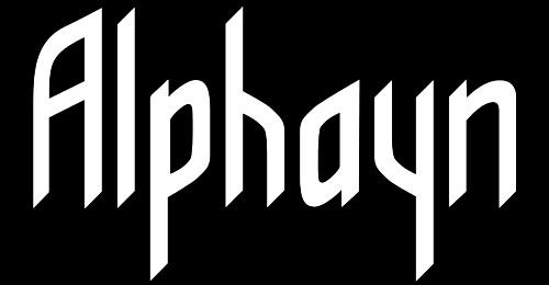 Alphayn - Discography (2014 - 2020)