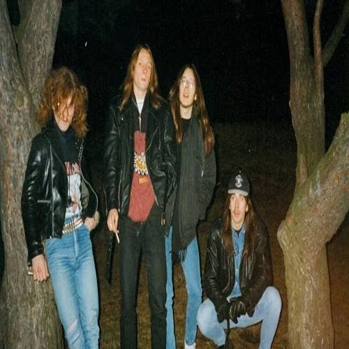 Malefactor - Discography (1994 - 1996)