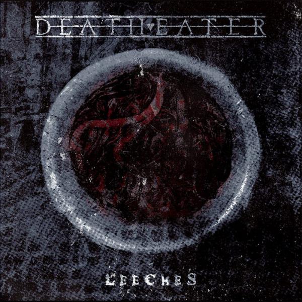 Deatheater - Discography (2015 - 2016)