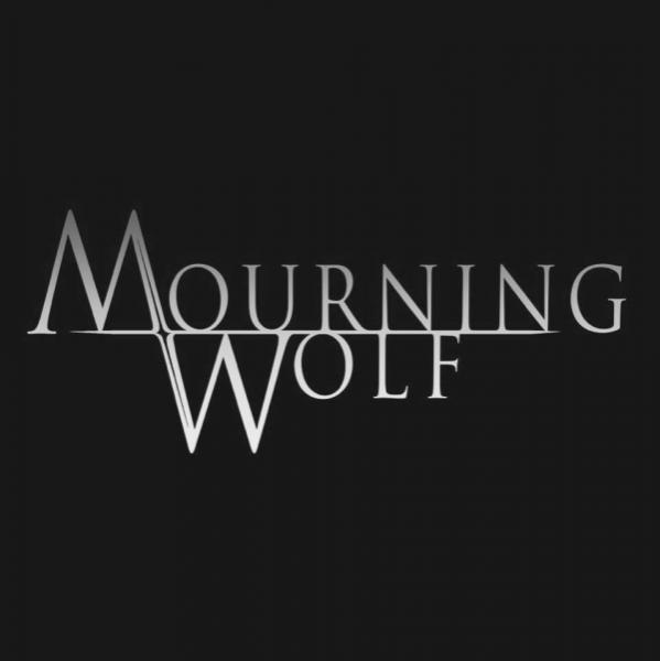Mourning Wolf - Discography (2013 - 2016)
