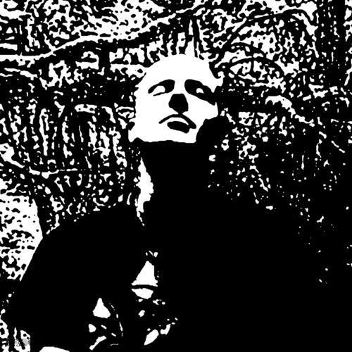 Murmuüre - Murmuüre