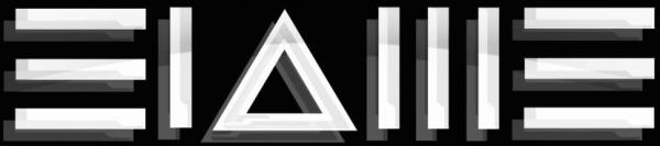 Blame - Discography (2014 - 2018)