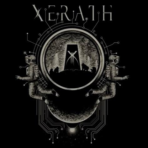Xerath - Regret (Single)