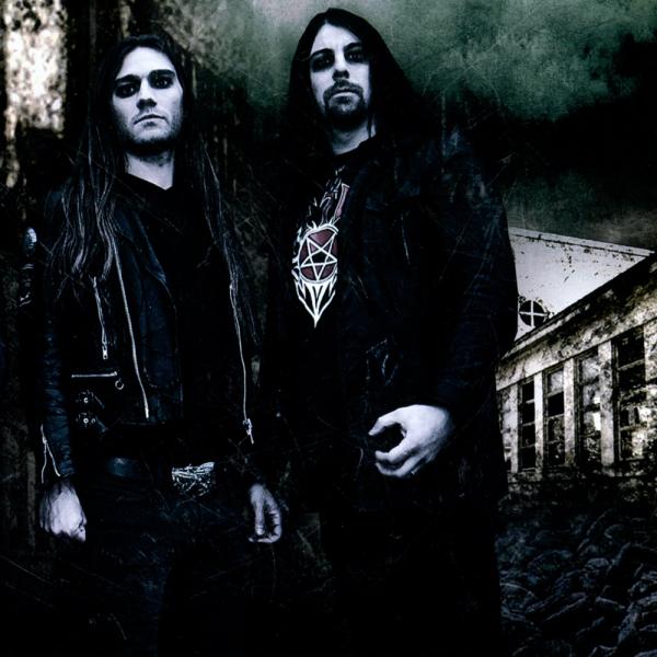 Trident - Discography (2010 - 2020)