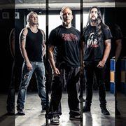 Beneath - Discography (2000-2014)