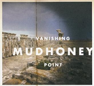 Mudhoney - Discography (1988 - 2018)