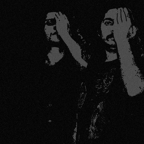 Outlaw - Discography (2016 - 2025)