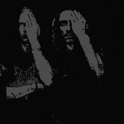 Outlaw - Discography (2016 - 2025)