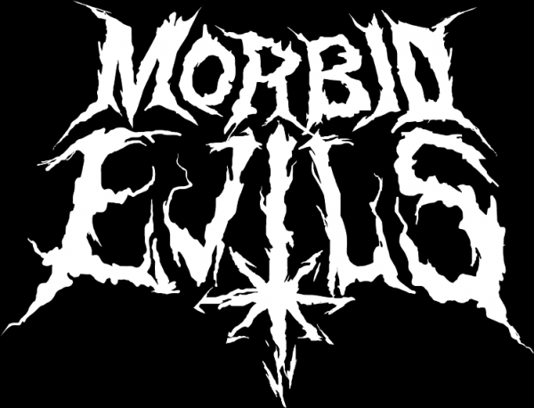 Morbid Evils - Discography (2014 - 2017)