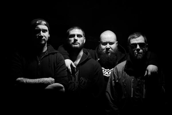 Mumakil - Discography (2006-2009) (Lossless)