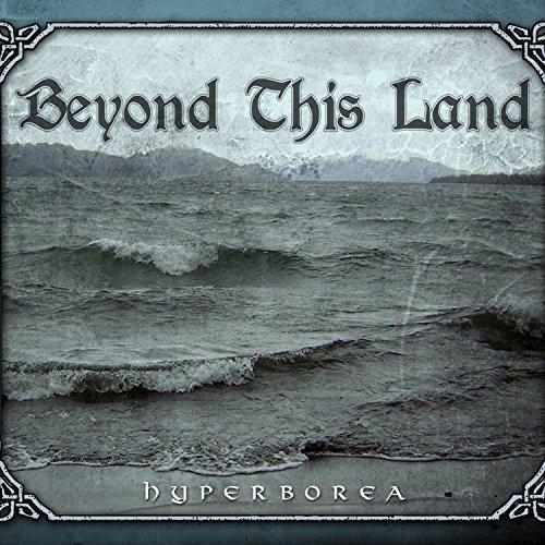 Beyond This Land - Hyperborea