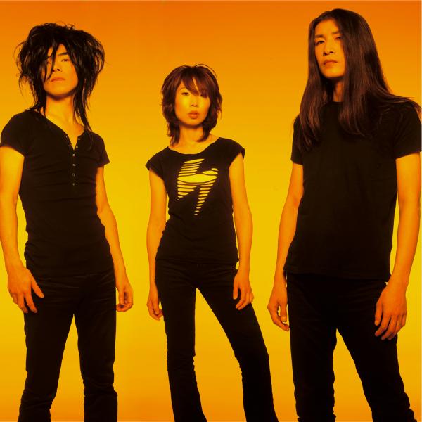 Boris - Complete Discography