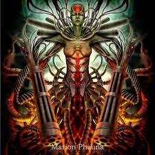 Bleedead - Discography (2011 - 2014)