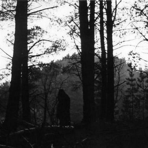 Arkheth - Discography (2003 - 2018)