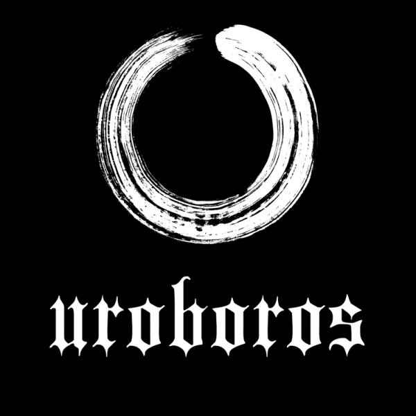 Uroboros - Discography (2013 - 2017)