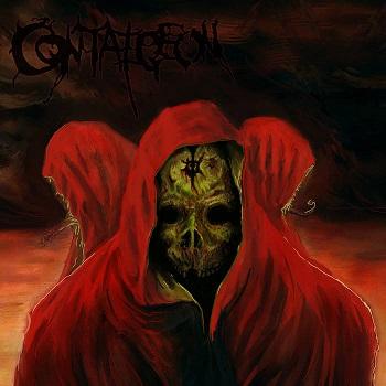 Contaigeon - Discography (2010 - 2015)