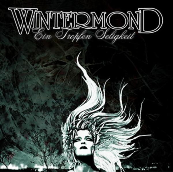 Wintermond - Discography (2006-2010)