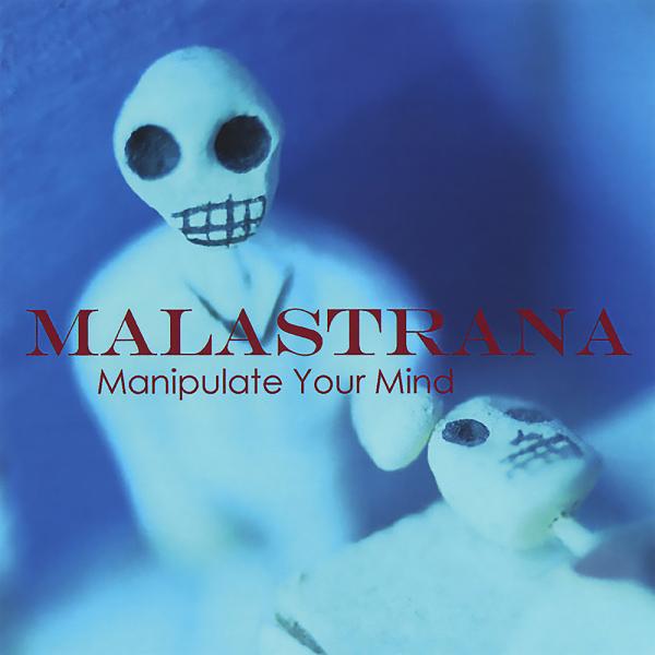 Malastrana - Discography