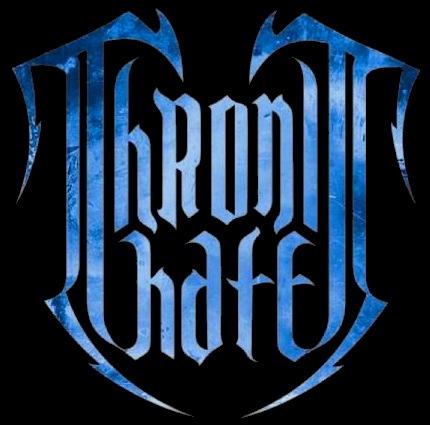 Chronic Hate - The Worst Form of Life