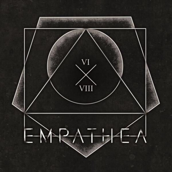 Empathea - 6X8 (EP)