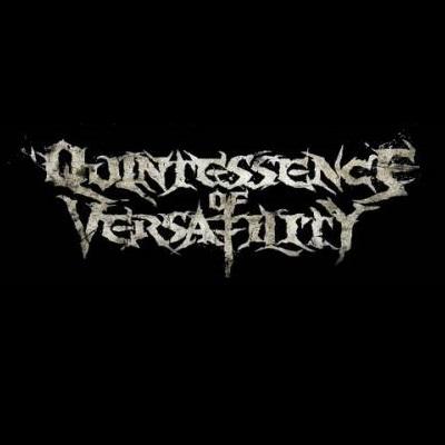 Quintessence Of Versatility - Discography (2009 - 2014)