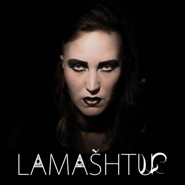 Lamašhtu - Discography (2016 - 2024)