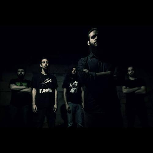 Colosso - Discography (2012 - 2018)