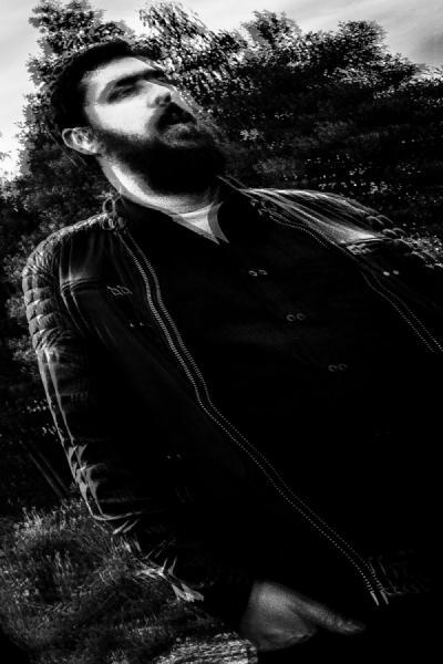 Colosso - Discography (2012 - 2018)