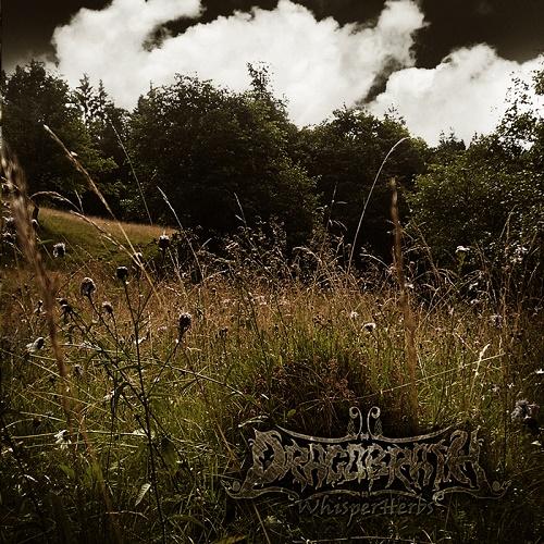 Dragobrath - Discography (2006 - 2011)