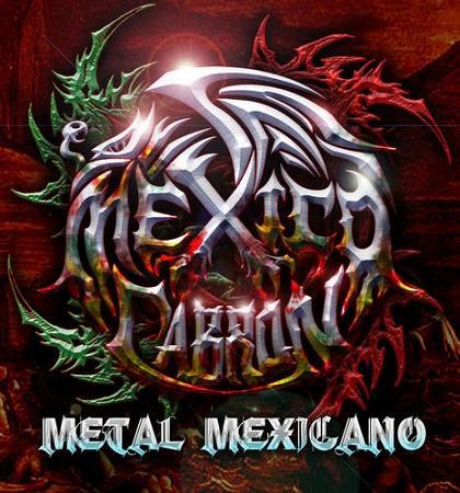México Cabron - Discography (2011 - 2013)