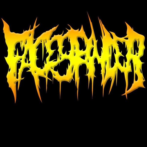 Facegrinder - Discography (2011 - 2017)