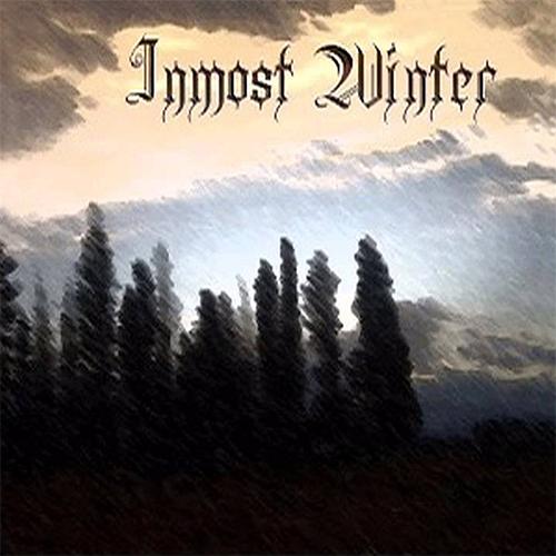 Inmost Winter - Inmost Winter (Demo)