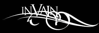 In Vain - Discography (2004 - 2018)