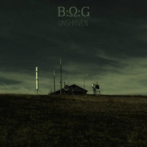 BOG - Discography (2014 - 2017)