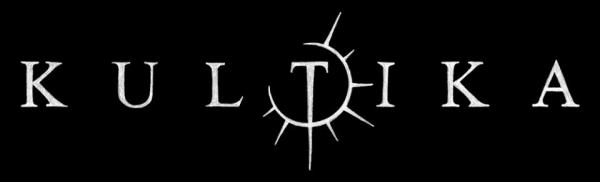 Kultika - Discography (2009-2017)