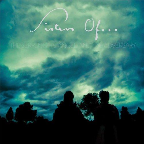 Sisters Of... - Discography (2013 - 2016)