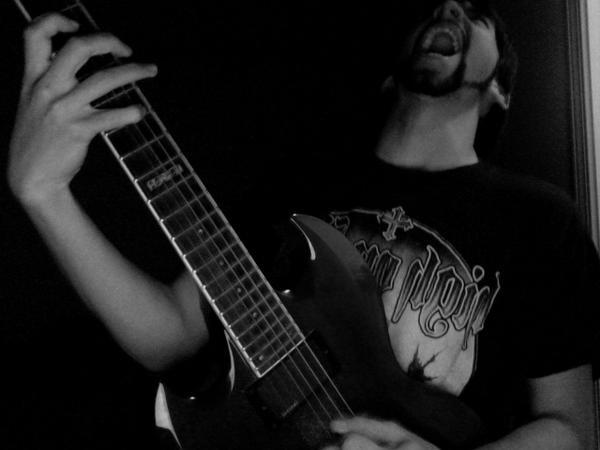 Sonorant - Discography (2008 - 2009)